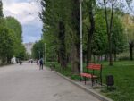 Тернопіль