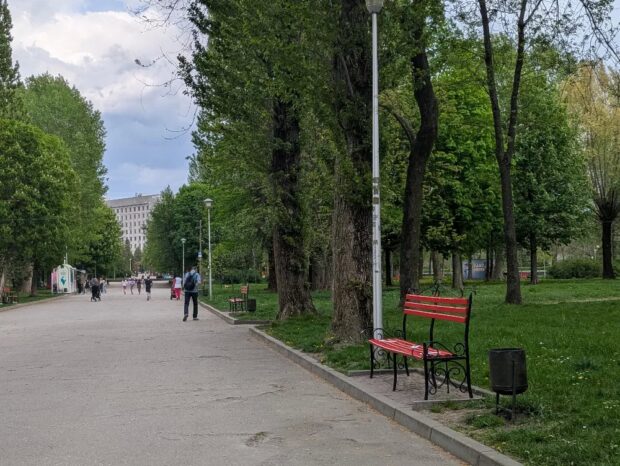 Тернопіль