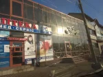ласкаво просимо