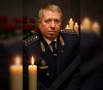 Мостовий