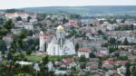 чортків