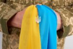вшанування військових
