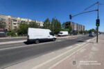 аварія