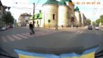 підлітки