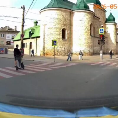 підлітки