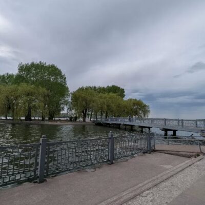 Тернопіль