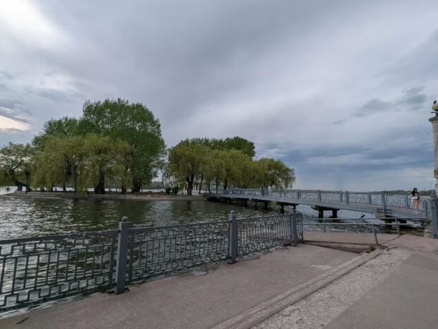 Тернопіль