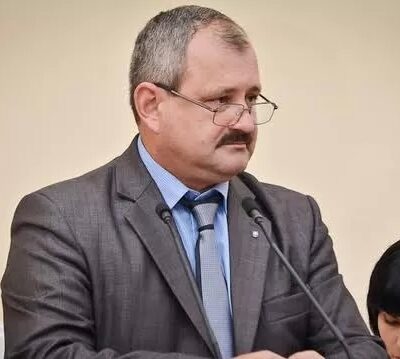 Бесага