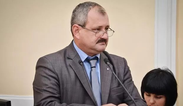 Бесага