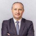 олег войтович