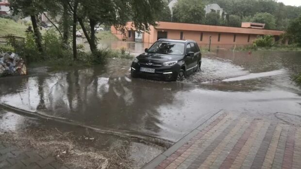 підтоп