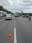 аварія