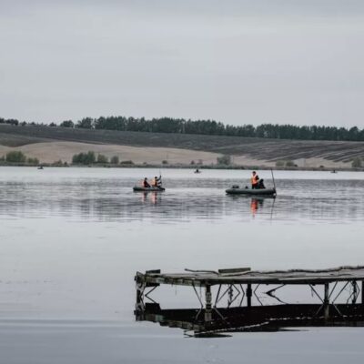 Івачів