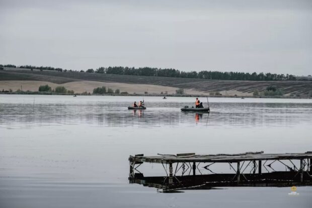 Івачів