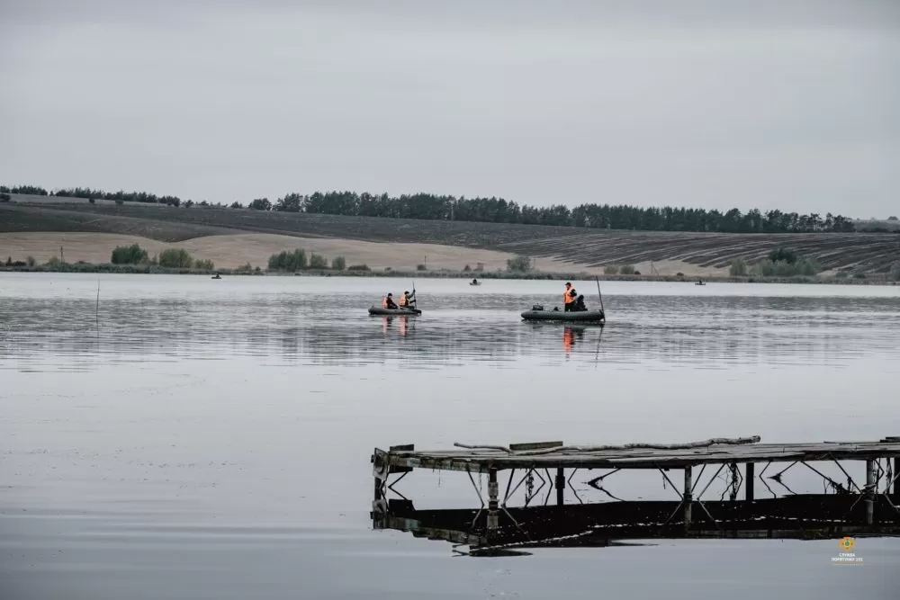 Івачів