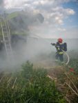 комбайн