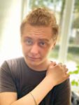 Станіслав Гурецький