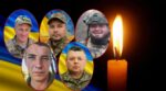 Герої