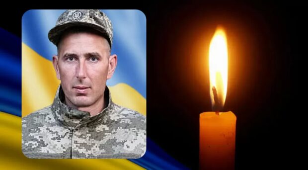 Богдан Іванович Костишин