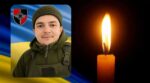 Андрій Ширяєв