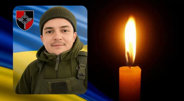 Андрій Ширяєв