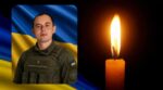Пашковський Віталій