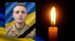 Віталій Соколік
