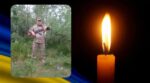 Ігор Гайдук