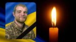 Юрій Пристайко