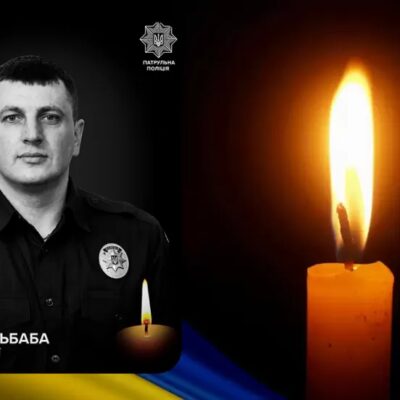 Ігор Кульбаба