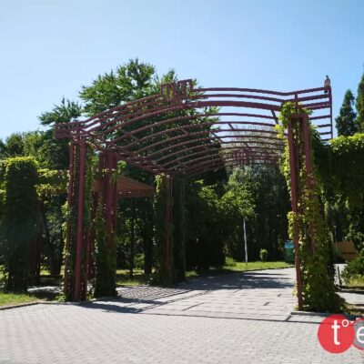 Тернопіль
