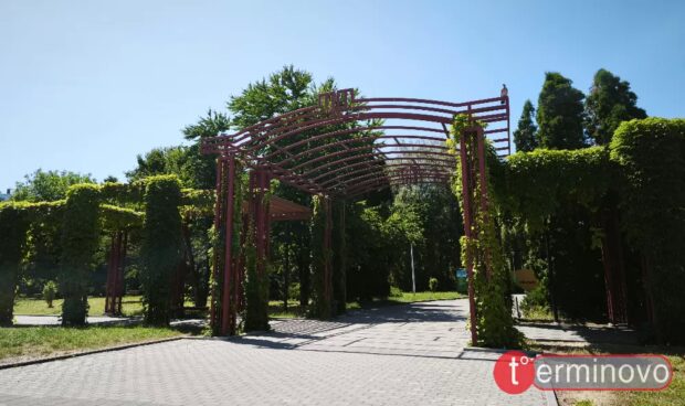 Тернопіль