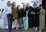 На Щиті Тернопільщина