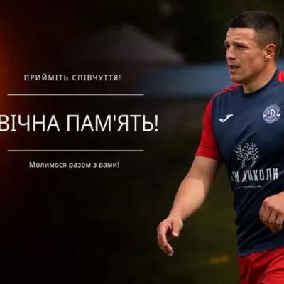 Юрій Агузаров