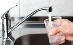 вода з крану