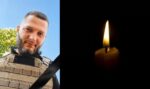 Олег Парнєв