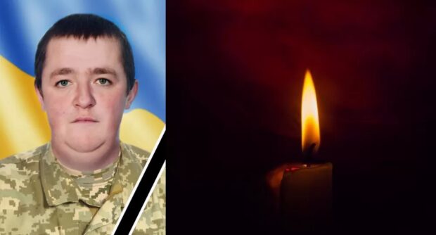 Іван Бачинський