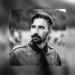 Андрій Буда