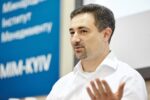 Ігор Смілянський