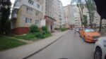 пожежа