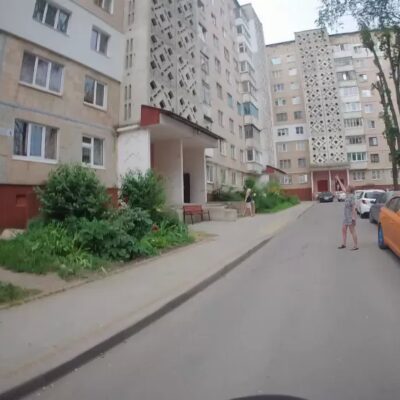 пожежа