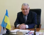 Афанасій Ломакович