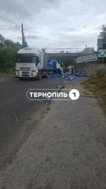 фура