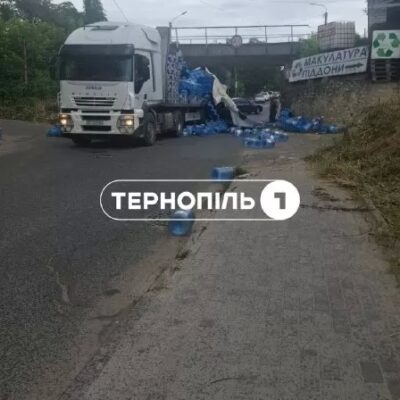 фура