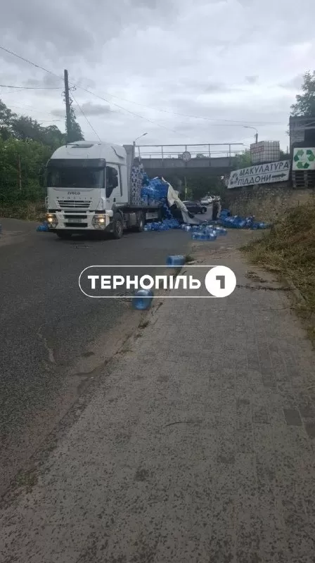 фура