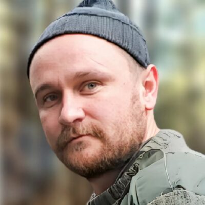 Ремпа Олександр