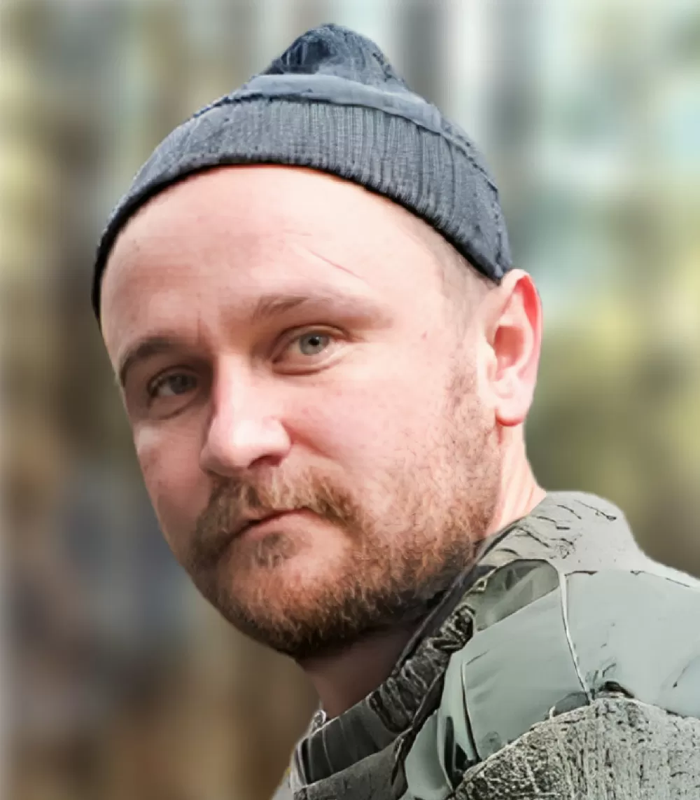 Ремпа Олександр