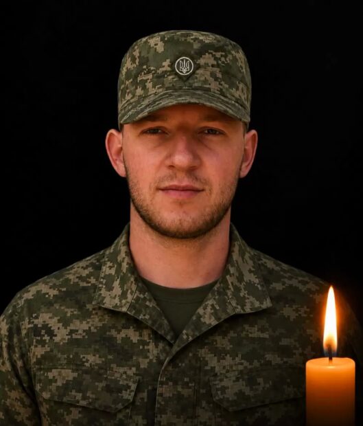 Олександр Коваль