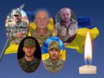 Герої