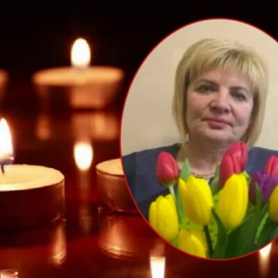 Собко Ярослава
